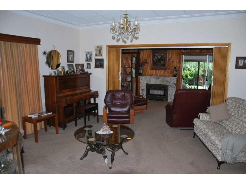 47 Mookarii Street, Cobram VIC 3644