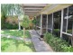 47 Mookarii Street, Cobram VIC 3644