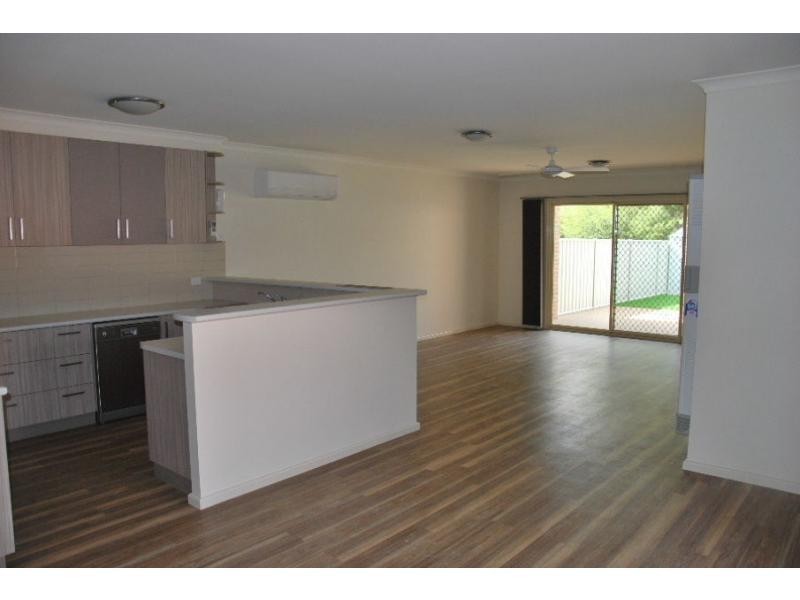 2A Gemmell Street, Cobram VIC 3644