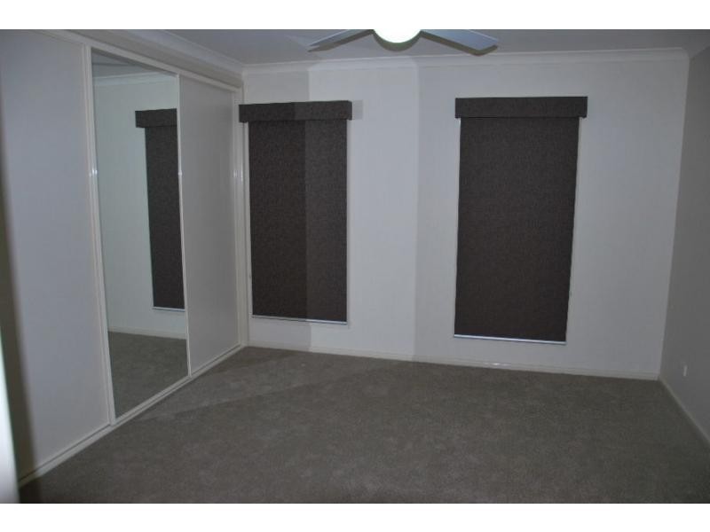 2A Gemmell Street, Cobram VIC 3644