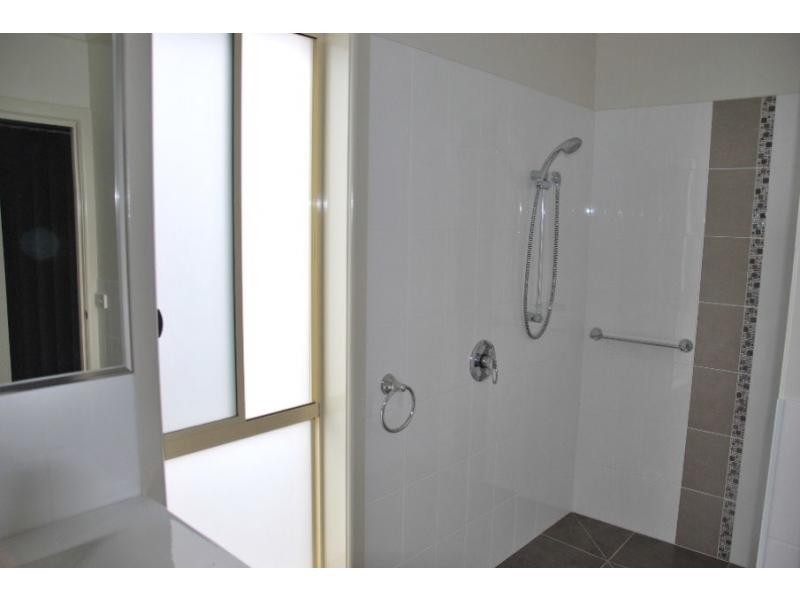 2A Gemmell Street, Cobram VIC 3644