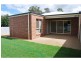 2A Gemmell Street, Cobram VIC 3644