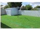 2A Gemmell Street, Cobram VIC 3644