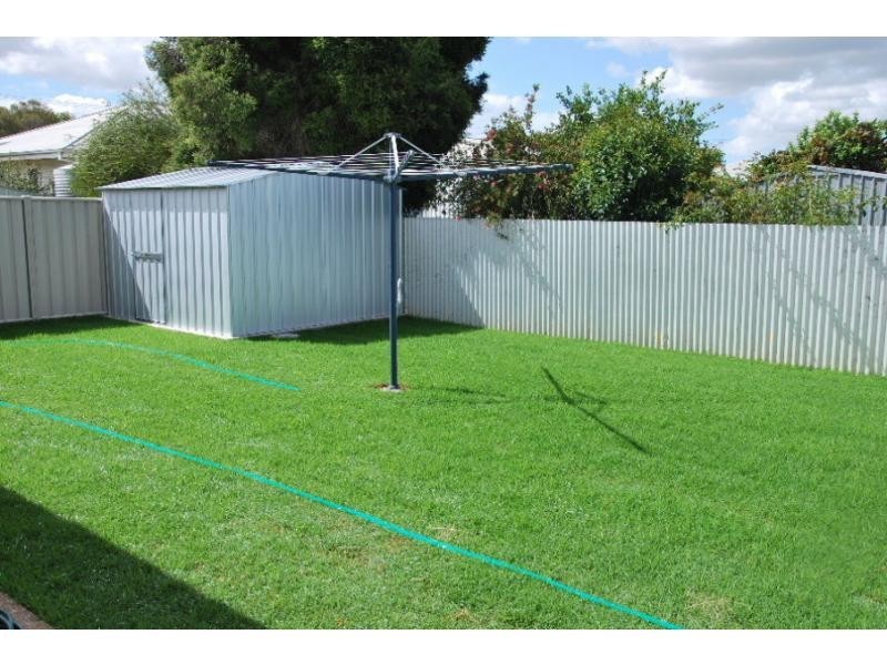 2A Gemmell Street, Cobram VIC 3644