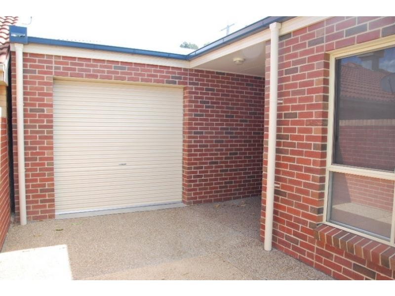 2A Gemmell Street, Cobram VIC 3644