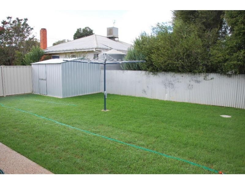 2A Gemmell Street, Cobram VIC 3644