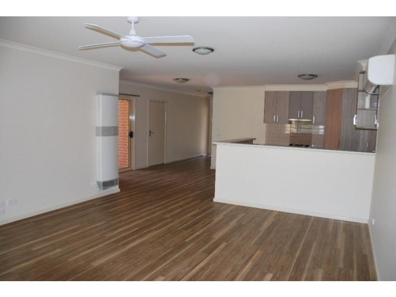 2B Gemmell Street, Cobram VIC 3644