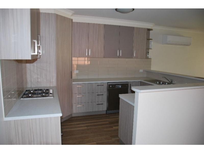 2B Gemmell Street, Cobram VIC 3644