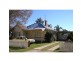 15 Lisfarron Avenue, Cobram VIC 3644