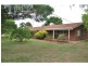 7131 – 7149 Goulburn Valley Highway, Koonoomoo VIC 3644