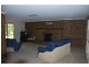 7131 – 7149 Goulburn Valley Highway, Koonoomoo VIC 3644