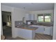 7131 – 7149 Goulburn Valley Highway, Koonoomoo VIC 3644