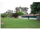 7131 – 7149 Goulburn Valley Highway, Koonoomoo VIC 3644
