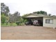 7131 – 7149 Goulburn Valley Highway, Koonoomoo VIC 3644