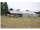 7131 – 7149 Goulburn Valley Highway, Koonoomoo VIC 3644