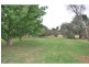 7131 – 7149 Goulburn Valley Highway, Koonoomoo VIC 3644