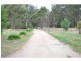7131 – 7149 Goulburn Valley Highway, Koonoomoo VIC 3644