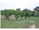 7131 – 7149 Goulburn Valley Highway, Koonoomoo VIC 3644