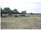 7131 – 7149 Goulburn Valley Highway, Koonoomoo VIC 3644