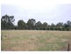 7131 – 7149 Goulburn Valley Highway, Koonoomoo VIC 3644