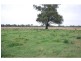 7131 – 7149 Goulburn Valley Highway, Koonoomoo VIC 3644