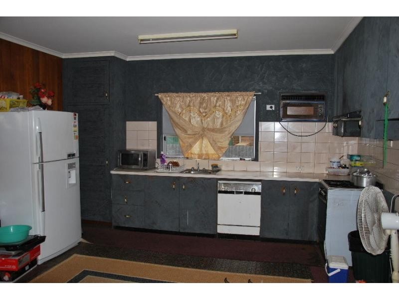2 Ivy Street, Cobram VIC 3644