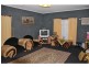 2 Ivy Street, Cobram VIC 3644