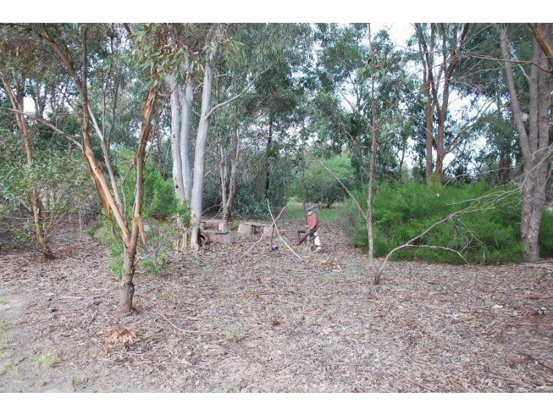 85 Johnsons Lane, Strathmerton VIC 3641