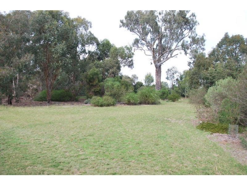 85 Johnsons Lane, Strathmerton VIC 3641
