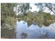 85 Johnsons Lane, Strathmerton VIC 3641