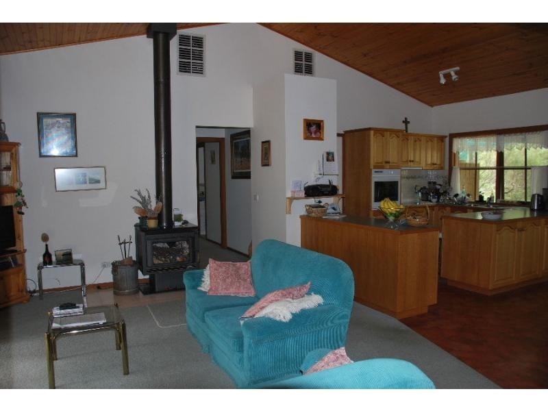 85 Johnsons Lane, Strathmerton VIC 3641