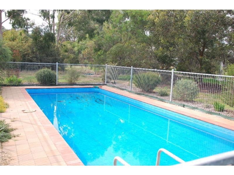 85 Johnsons Lane, Strathmerton VIC 3641