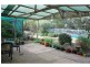 85 Johnsons Lane, Strathmerton VIC 3641