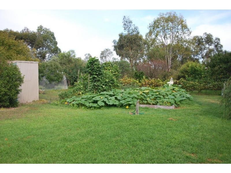 85 Johnsons Lane, Strathmerton VIC 3641