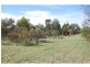 85 Johnsons Lane, Strathmerton VIC 3641