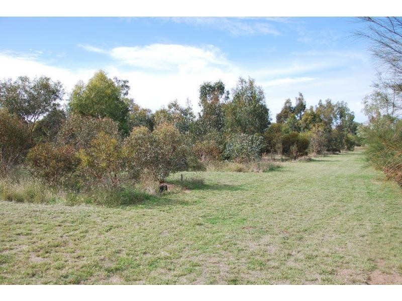 85 Johnsons Lane, Strathmerton VIC 3641
