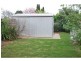 11 Cooray Street, Cobram VIC 3644