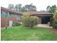11 Cooray Street, Cobram VIC 3644