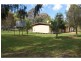 6675 Goulburn Valley Highway, Yarroweyah VIC 3644