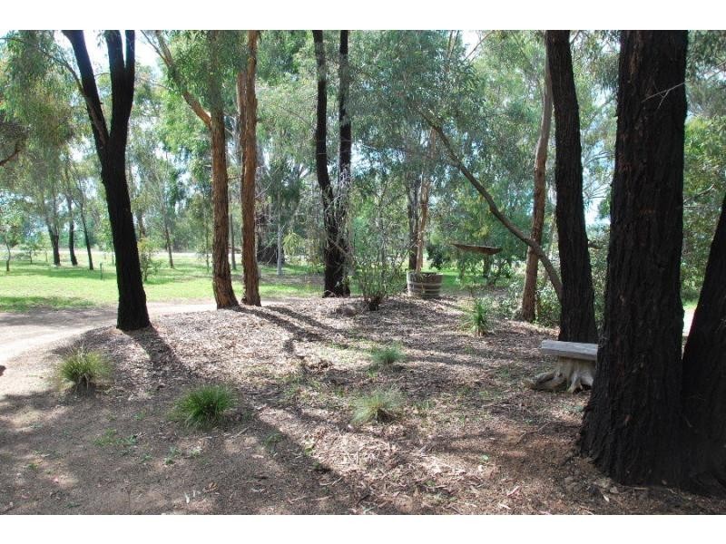 6675 Goulburn Valley Highway, Yarroweyah VIC 3644