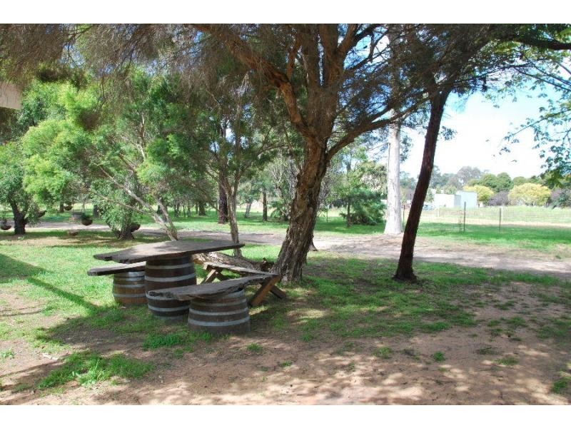 6675 Goulburn Valley Highway, Yarroweyah VIC 3644