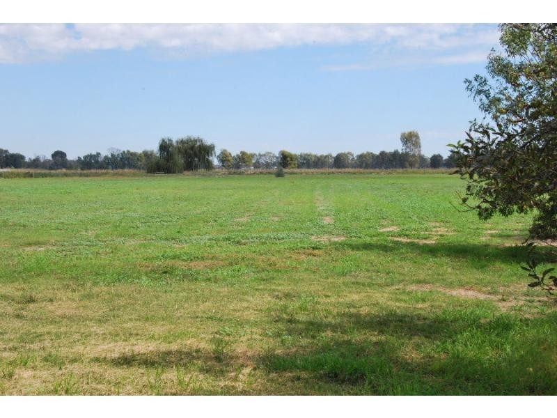 6675 Goulburn Valley Highway, Yarroweyah VIC 3644