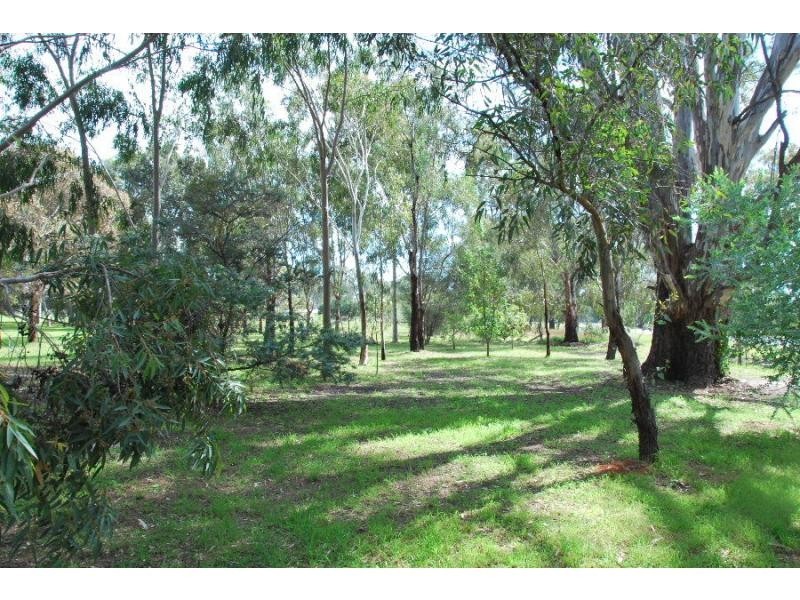 6675 Goulburn Valley Highway, Yarroweyah VIC 3644