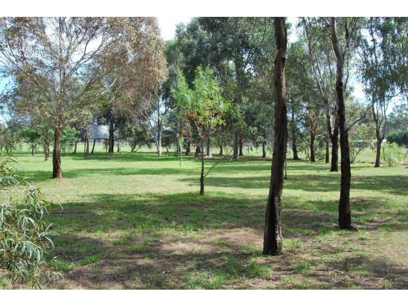 6675 Goulburn Valley Highway, Yarroweyah VIC 3644