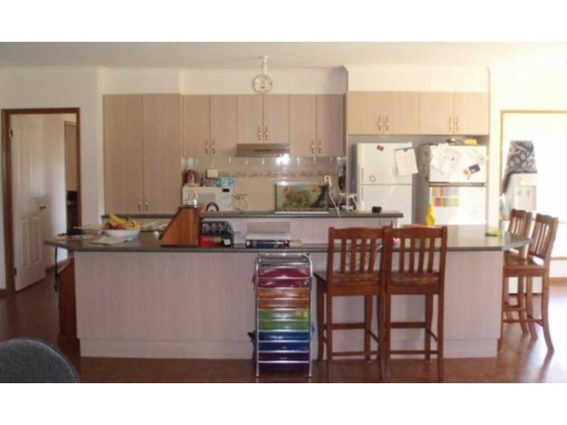 115 Cobrawonga Road, Cobram VIC 3644