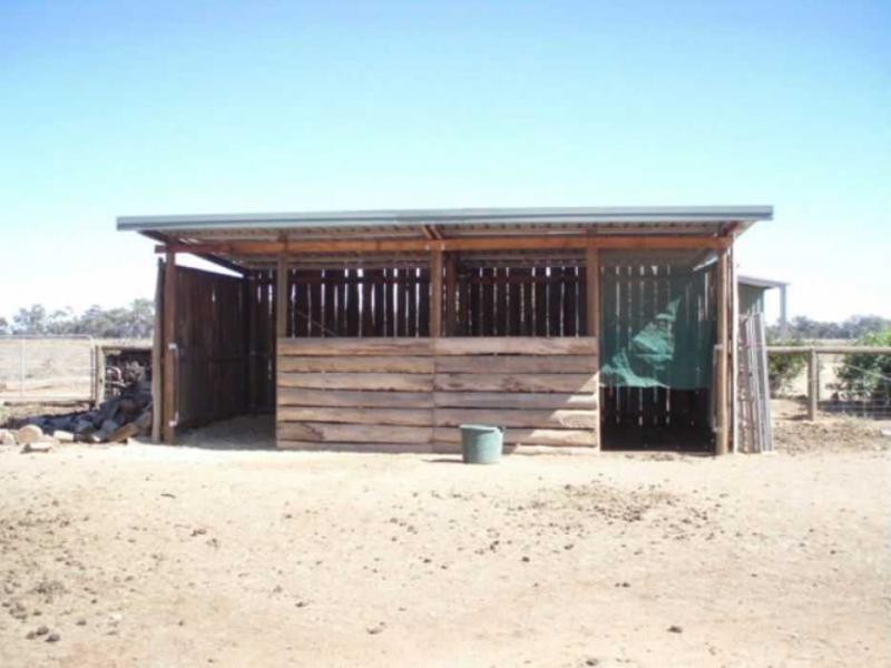 115 Cobrawonga Road, Cobram VIC 3644