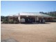 115 Cobrawonga Road, Cobram East VIC 3644