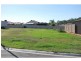 Lot 72 Rio Vista Court, Cobram VIC 3644