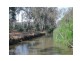 Lot 72 Rio Vista Court, Cobram VIC 3644