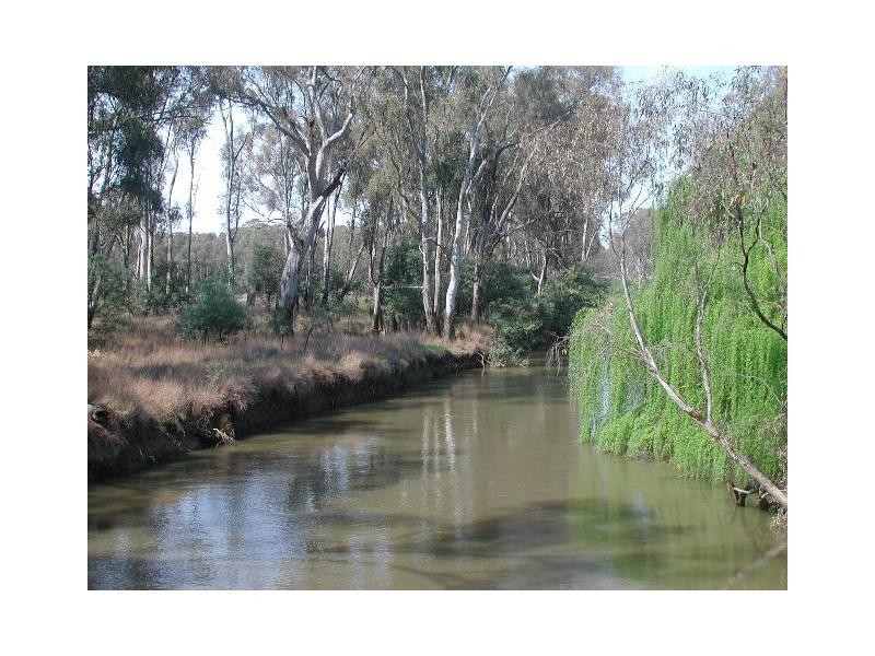 Lot 72 Rio Vista Court, Cobram VIC 3644